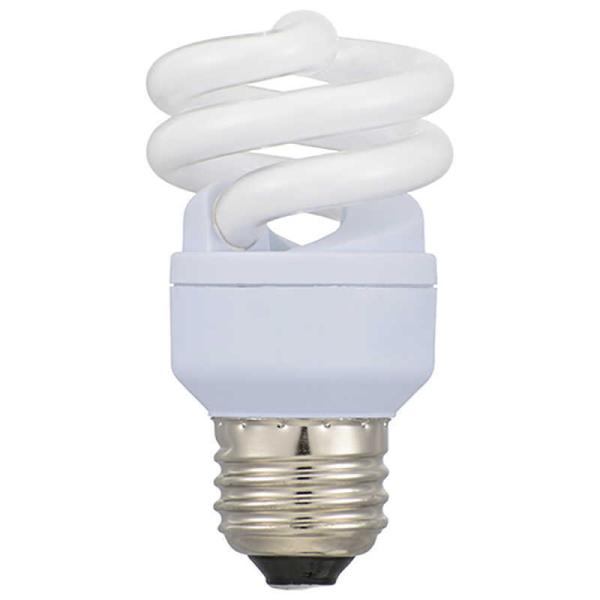 �I�[���d�@�@�G�R�d���X�p�C�����S�O�v�^�C�v�d�Q�U�d���F�@�d�b�n�����p�i�G�R�f���L���E�j�@EFD10EL/8-SPB [E26 /�d���F /1�� /40W���� /�S�����^�C�v]