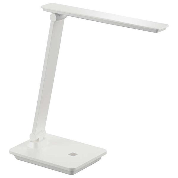 I[d@@LEDfXNCg zCg@DS-LS24DSM/K-W