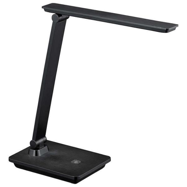 [Release date: August 28, 2020]kojima　コジマヤフー　コジマ電気