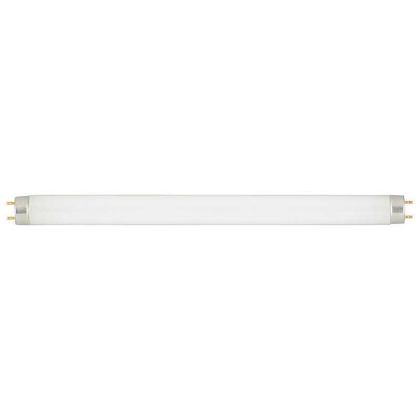 I[d@@ǌuFL15SSEEX-D F@FL15SS/EX-D