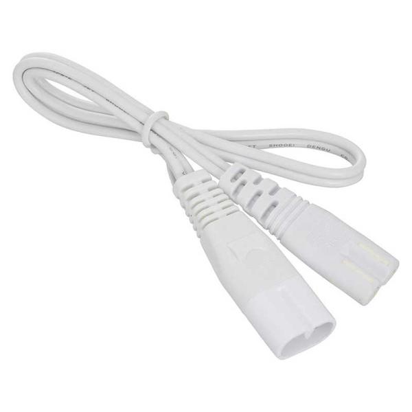 [Release date: February 5, 2024]コジマ kojima コジマヤフー コジマ電気