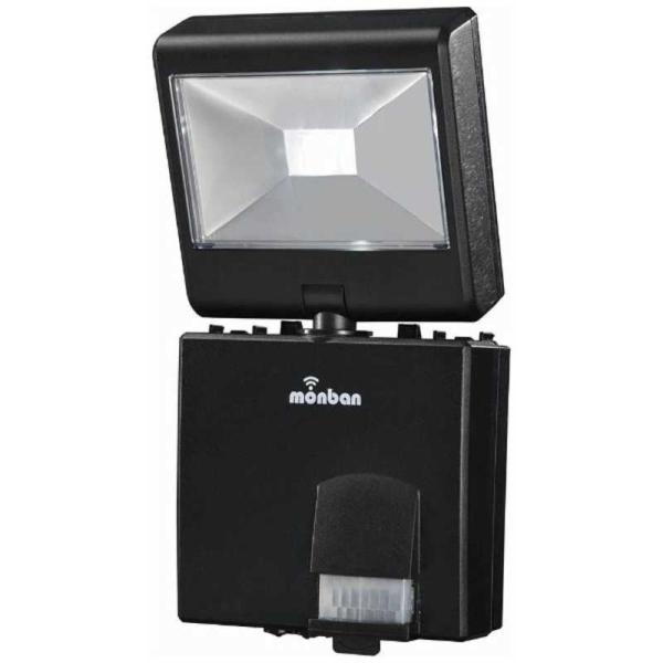 LEDZT[Cgidrj1 LSB114DK