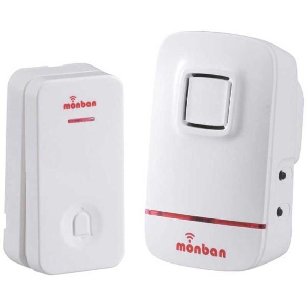 umonbanv CXR[`C {^M@+ACM@