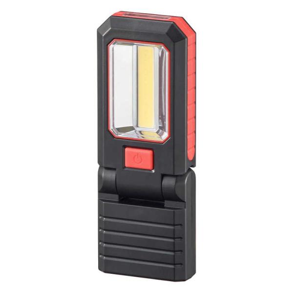 [Release date: January 21, 2025]懐中電灯 フラッシュライト ライト 防災 防災用品 防災グッズ 停電 停電対策 ハンディライト コジマ コジマ電気 家電