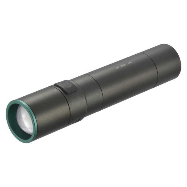 [Release date: February 24, 2025]懐中電灯 フラッシュライト ライト 防災 防災用品 防災グッズ 停電 停電対策 ハンディライト コジマ コジマ電気 家電