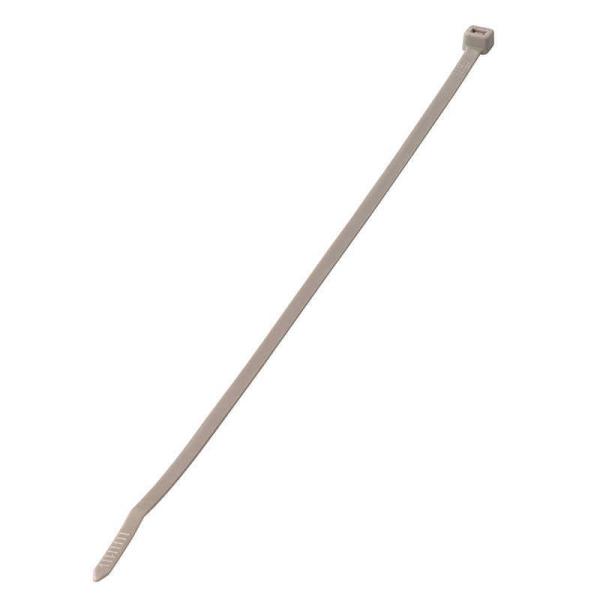 I[d@@K[fJ[^Cό300mm30{@LT-300LT30P