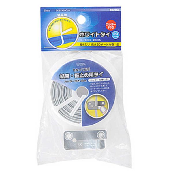 I[d@@zCg^C20M Jb^[t@DZ-BT420C/W