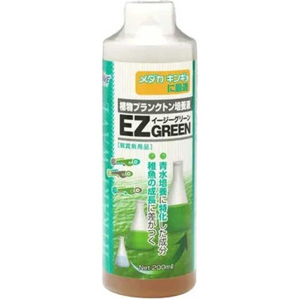 [Release date: November 8, 2023]コジマ kojima コジマヤフー コジマ電気