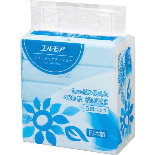 [Release date: July 4, 2024]