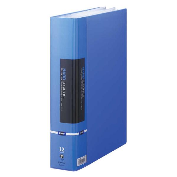 LOW@n|hNA|t@C`Sr@@6132AI