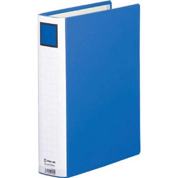 LOW@LOt@CSDDE A4S @2475GXAB