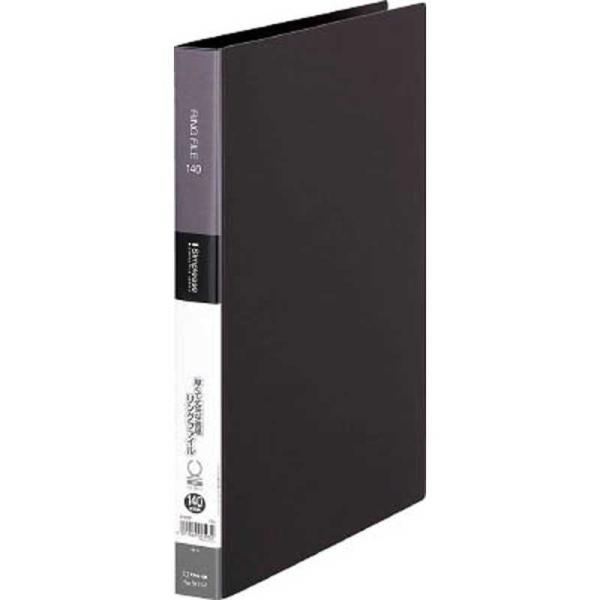 LOW@Vv[Y Ot@C @641SPK