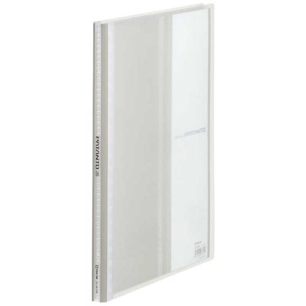 LOW@NA[t@C p^g  20P@182TPNgE