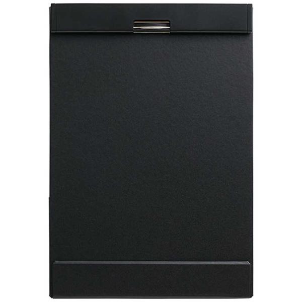 LOW@Nbv{[h}Otbv@5085N