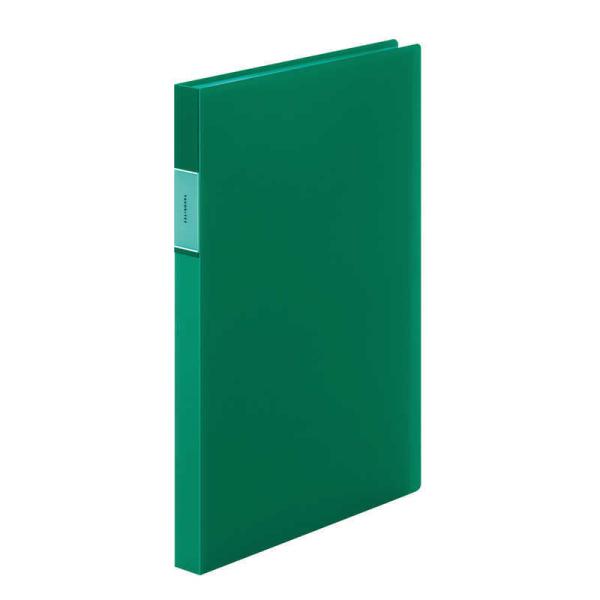 LOW@FVNA-tAC()40P΁@FV166TW~g