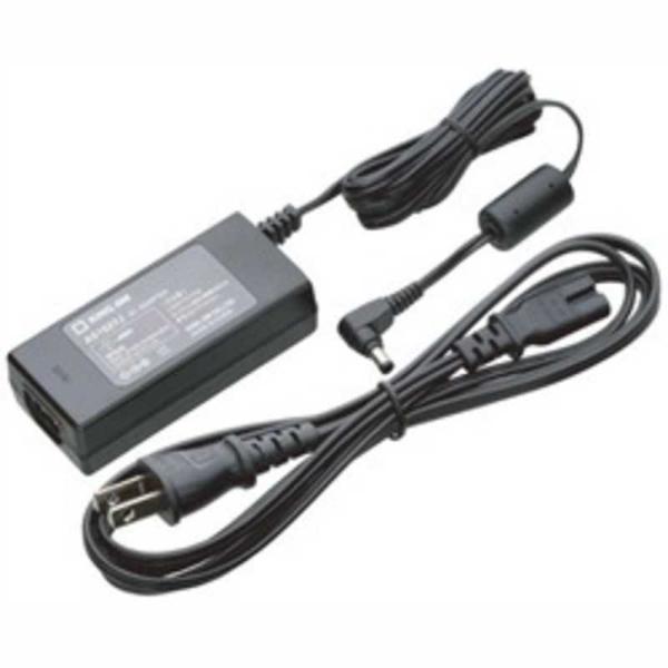 LOW@evPROpACA_v^[@AS1527J