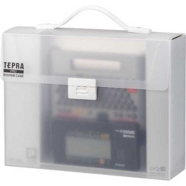 [Release date: August 10, 2010]キングジム KING JIM ＯＡ消耗品関連　kojima　コジマヤフー　コジマ電気