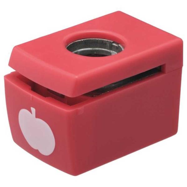 LOW@XPW[V[v^[uЂvpp`^u񂲁v@MPPC]04