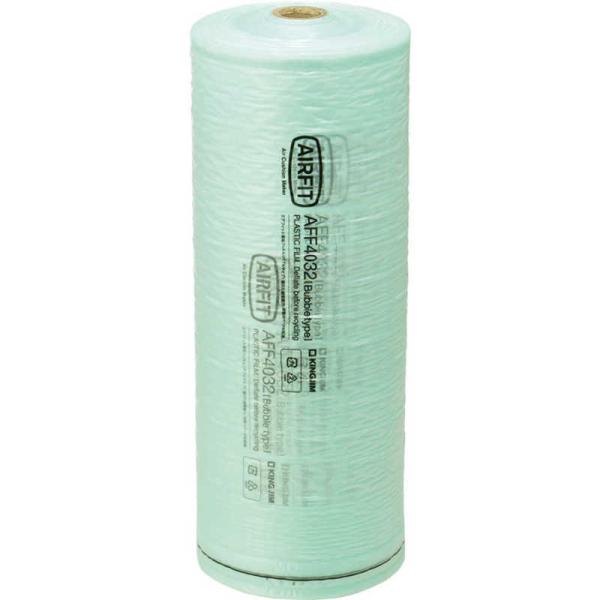 �L���O�W���@�G�A�t�B�b�g��p�t�B���� �o�u���^�C�v�@AFF4032 ��