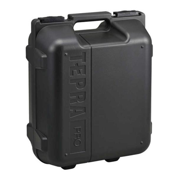 �L���O�W���@�u�e�v���E�v���v �V�X�e���g�����N���@SR10BT