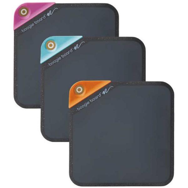 [Release date: February 28, 2024]キングジム KING JIM コジマ kojima コジマヤフー コジマ電気