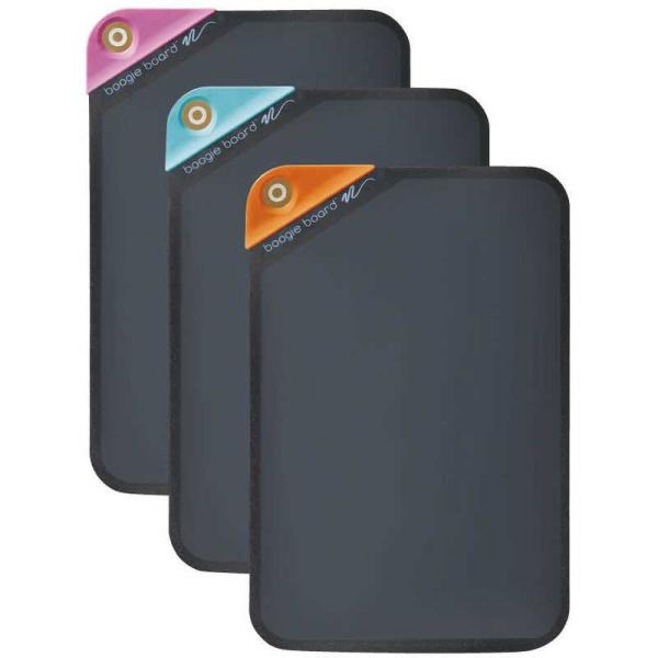 [Release date: February 28, 2024]キングジム KING JIM コジマ kojima コジマヤフー コジマ電気