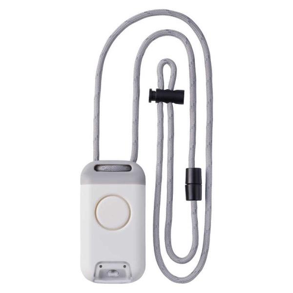 [Release date: July 26, 2024]キングジム KING JIM コジマ kojima コジマヤフー コジマ電気