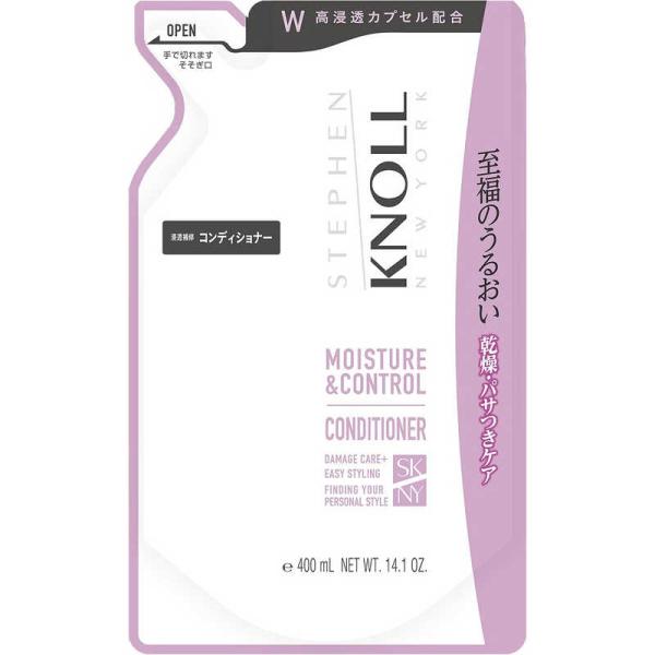 [Release date: August 21, 2022]KOSE コーセー コジマ コジマ電気 家電