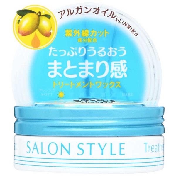 y-kojima_4971710313598 y-kojima_4971710313598