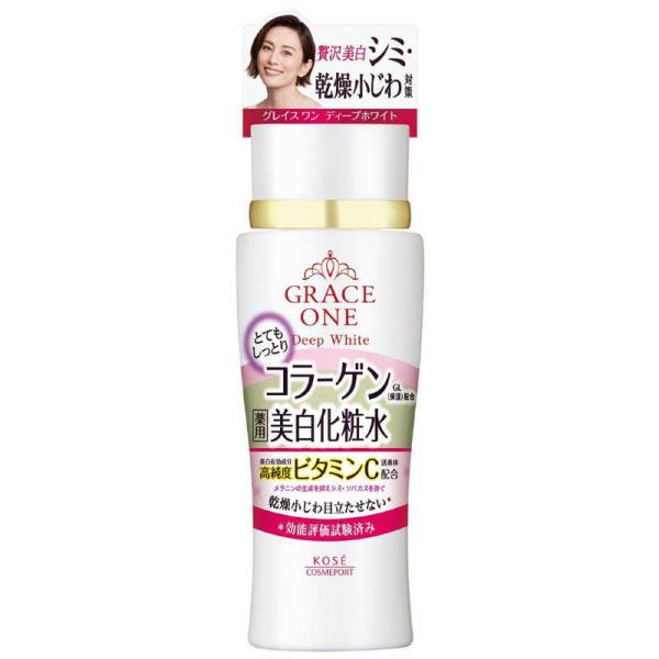 [Release date: February 23, 2015]KOSE COSMEPORT コーセーコスメポート 基礎化粧品美白　kojima　コジマヤフー　コジマ電気