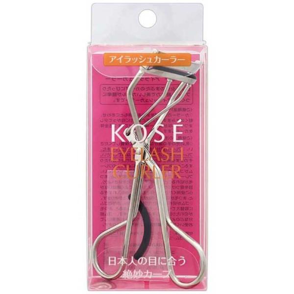 [Release date: December 1, 2014]KOSE コーセー コジマ コジマ電気 家電