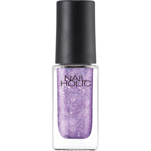 [Release date: September 16, 2020]KOSE コーセー コジマ コジマ電気 家電