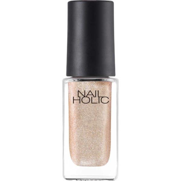 [Release date: September 16, 2020]KOSE コーセー コジマ コジマ電気 家電