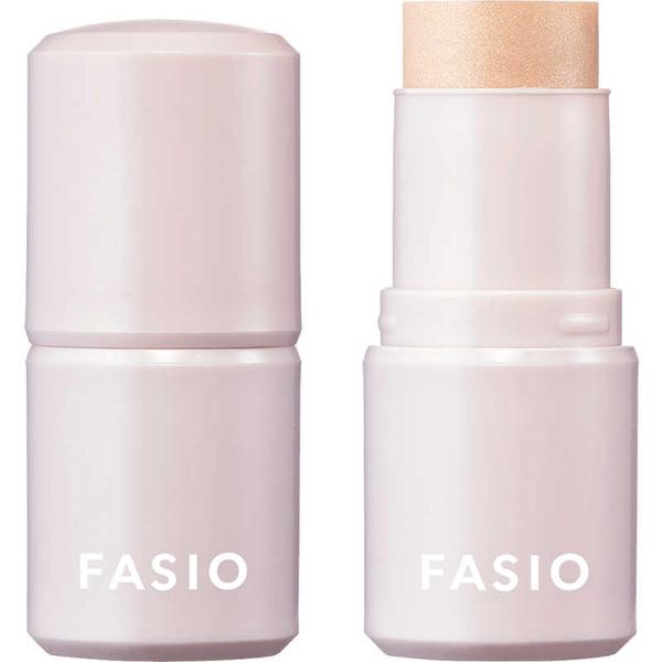 [Release date: May 16, 2021]KOSE コーセー コジマ コジマ電気 家電