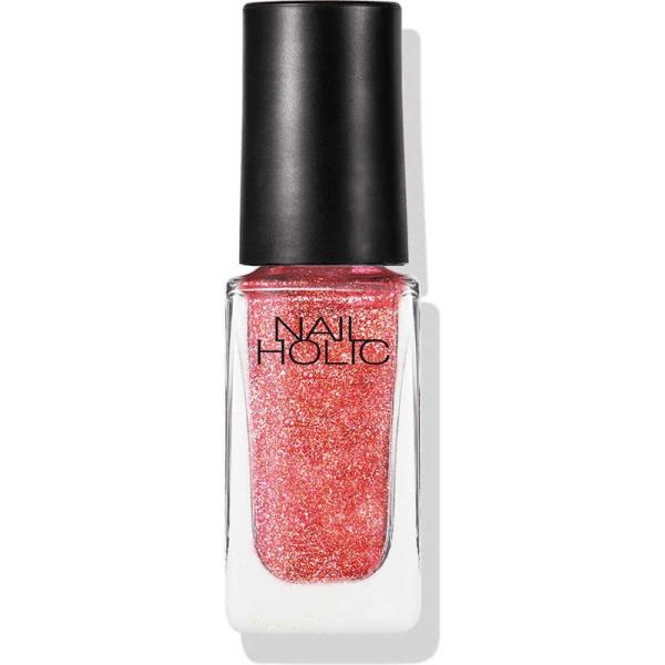 [Release date: March 16, 2021]KOSE コーセー コジマ コジマ電気 家電