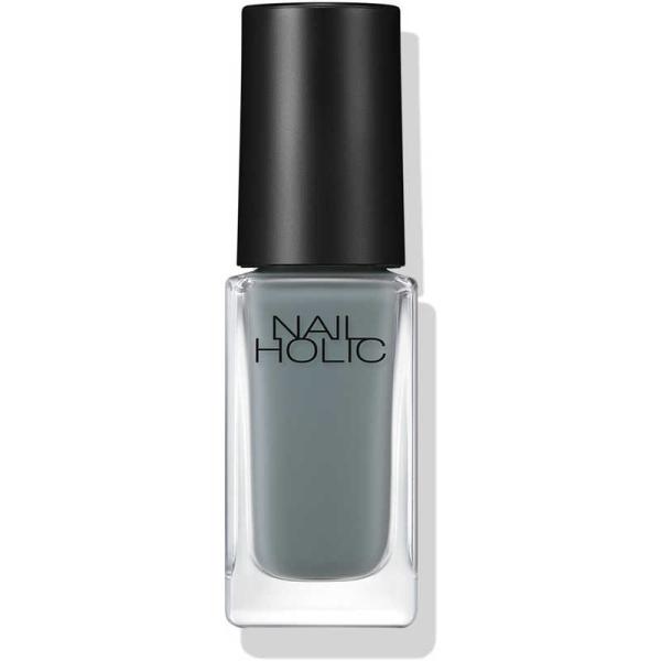 [Release date: July 16, 2021]KOSE コーセー コジマ コジマ電気 家電