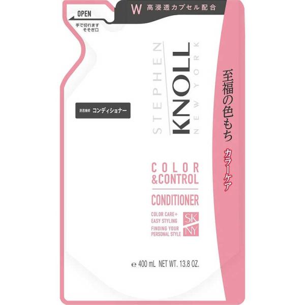 [Release date: August 21, 2022]KOSE コーセー コジマ コジマ電気 家電