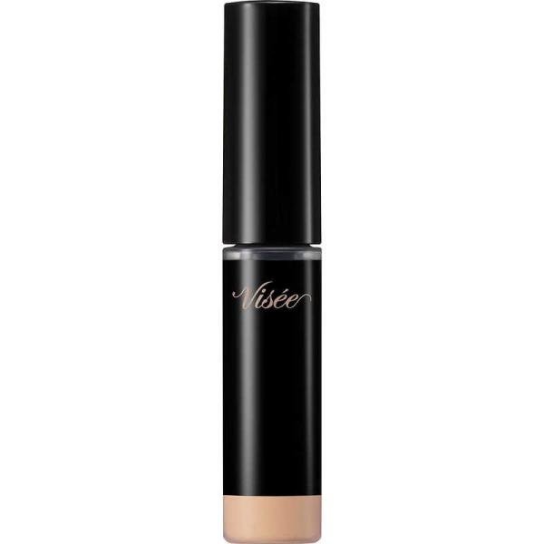 [Release date: March 16, 2024]KOSE コーセー コジマ コジマ電気 家電