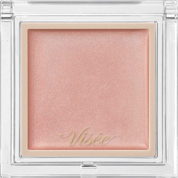 [Release date: March 16, 2024]KOSE コーセー コジマ コジマ電気 家電