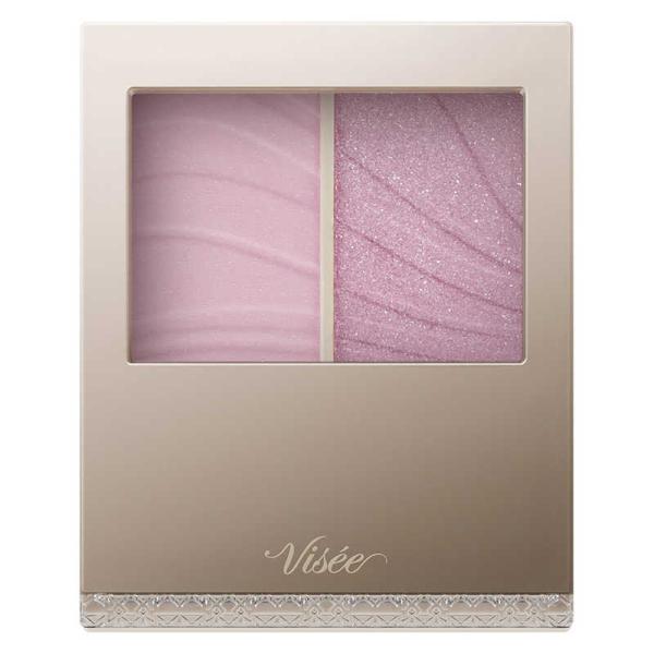 [Release date: November 16, 2025]コスメ 美容 ヘアケア メイクアップ チーク　kojima　コジマヤフー　コジマ電気