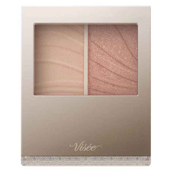 [Release date: November 16, 2025]コスメ 美容 ヘアケア メイクアップ チーク　kojima　コジマヤフー　コジマ電気