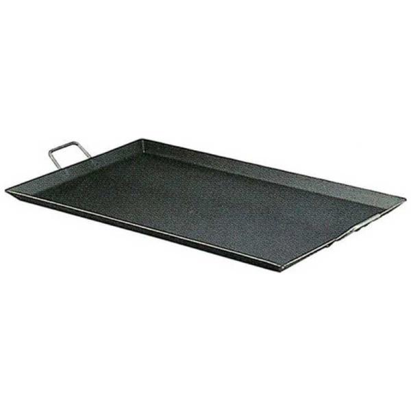 �O���[�����C�t�@�o�[�x�L���[�S�� CP-68�@GTT3001