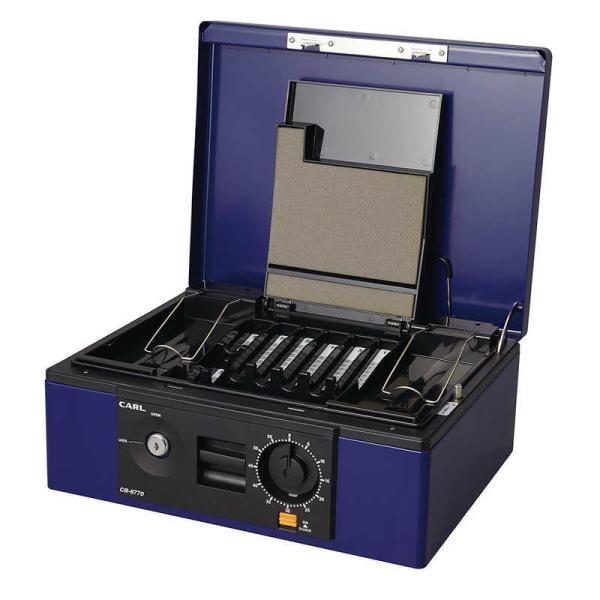 J[@LbV{bNX [+_C]@CB-8770