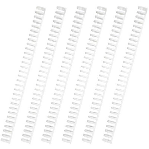 [Release date: December 12, 2022]コジマ kojima コジマヤフー コジマ電気