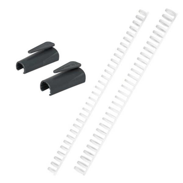 [Release date: December 12, 2022]事務 事務機器 Z1014W コジマ コジマ電気 家電