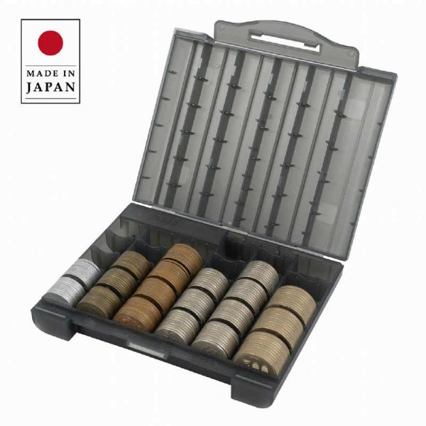 [Release date: October 21, 2024]