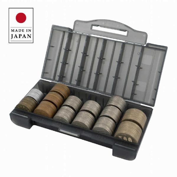 [Release date: October 21, 2024]