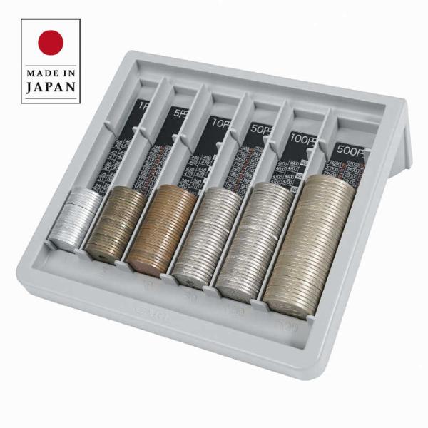 [Release date: October 21, 2024]