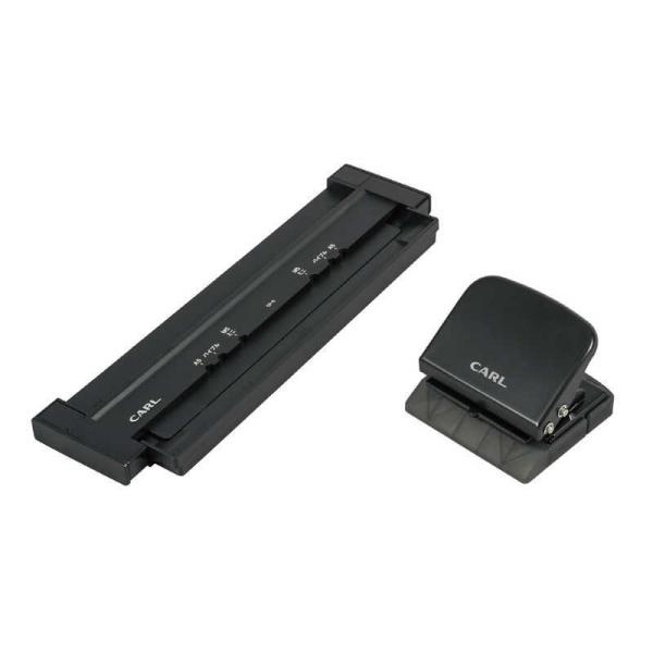 �J�[��������@���t�B�����[�J�[ �蒠�p���t�B���������p���`�@GP6