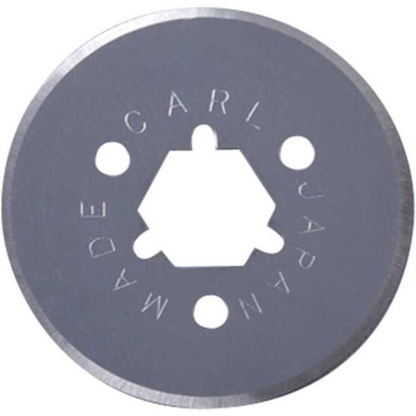 J[@fBXNJb^[֐nېn@DCC28